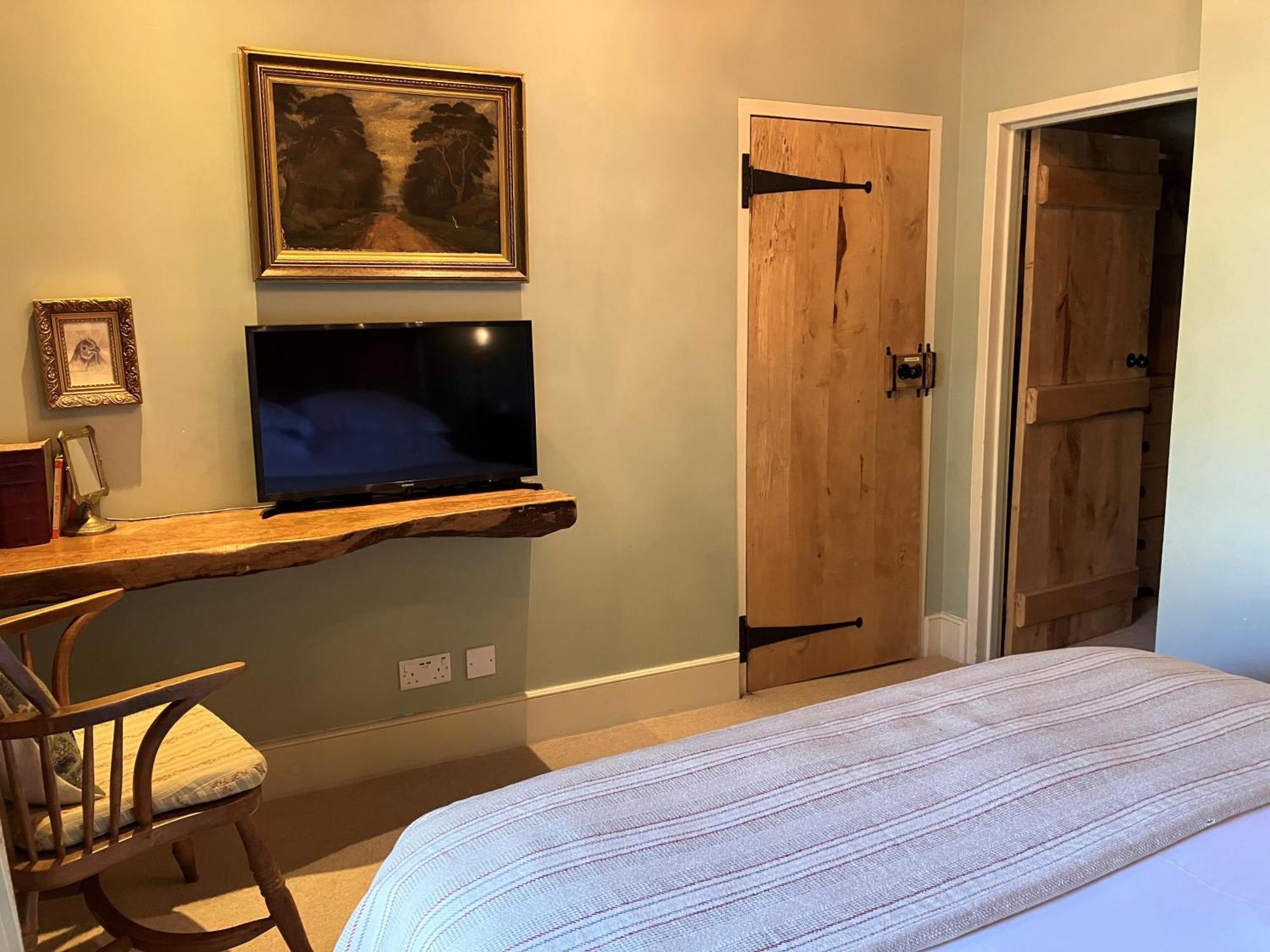 Nantgwynfaen Organic Farm Wales Villa Llandysul Ngoại thất bức ảnh